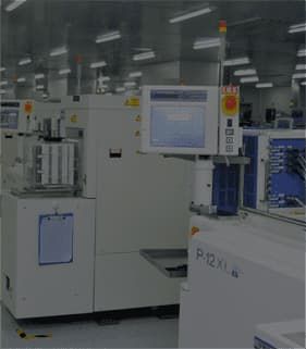 d1n5rdr3tuvs73abov80.jpg