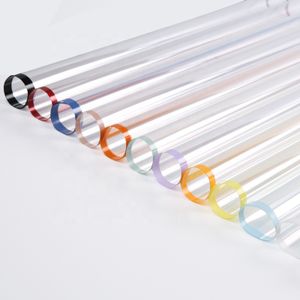 Yama New 58X58cm 20pcs/bag Infinite Charm Flower Wrapping Paper Sheets Roll Wedding Decoration Waterproof for Flower P.CAXL-MLWX