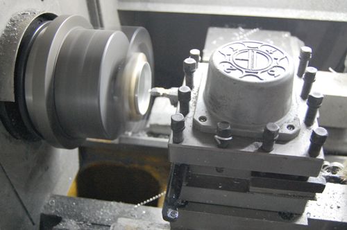 d1n5vvuki5cs73bapbd0.jpg