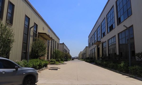 d1n6076ki5cs73bapc80.jpg