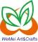 Company icon