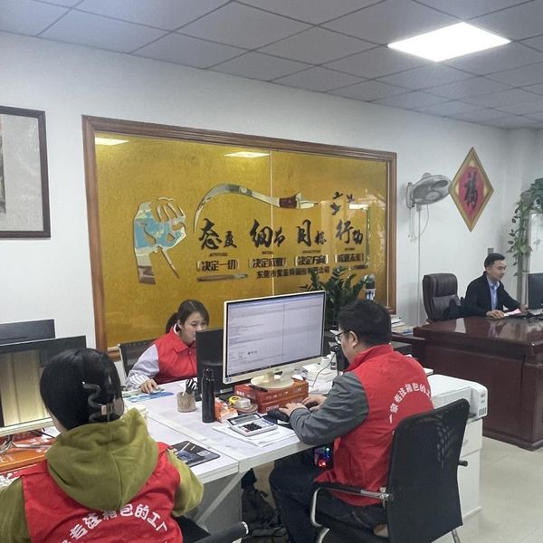 d1n65buki5cs73bapltg.jpg