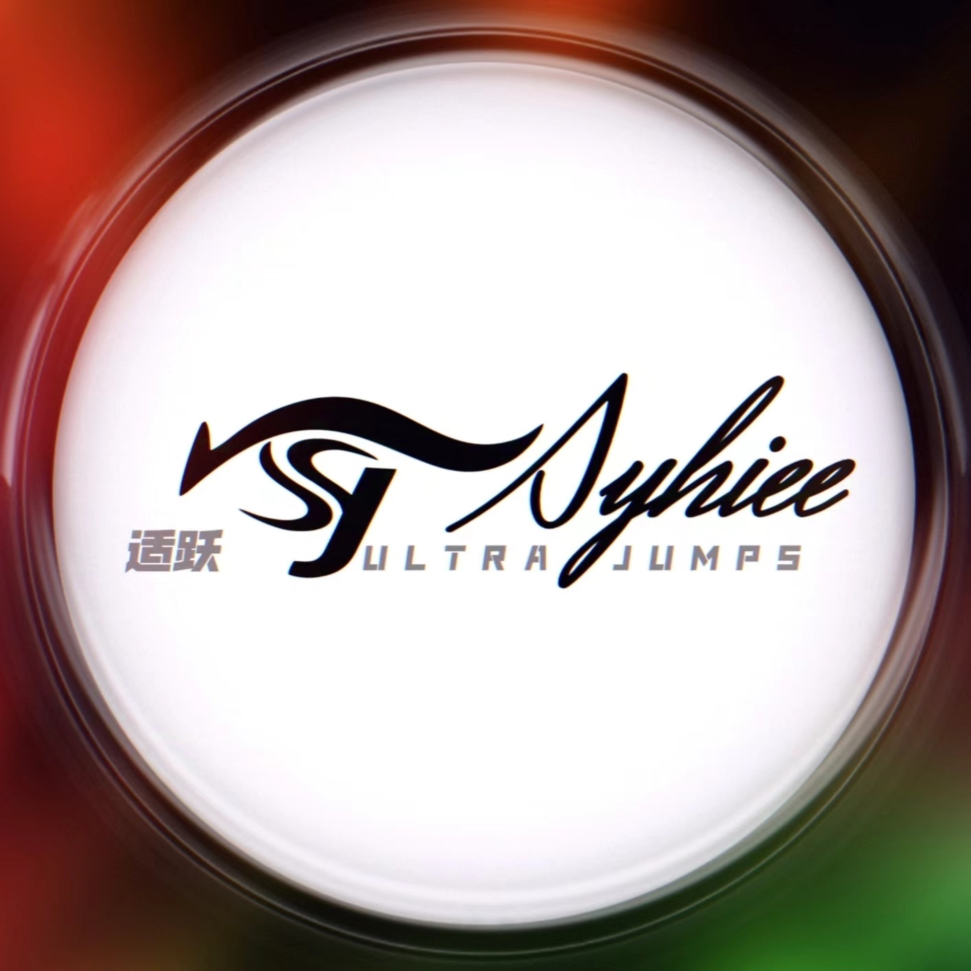 Suyue Sports Technology (Jinjiang) Co., Ltd. logo