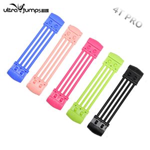 SYJ4 T-type Spring Pro Jump Shoes Standard Accessories Original Factory High Quality Bounce Boots Elastic Band Component