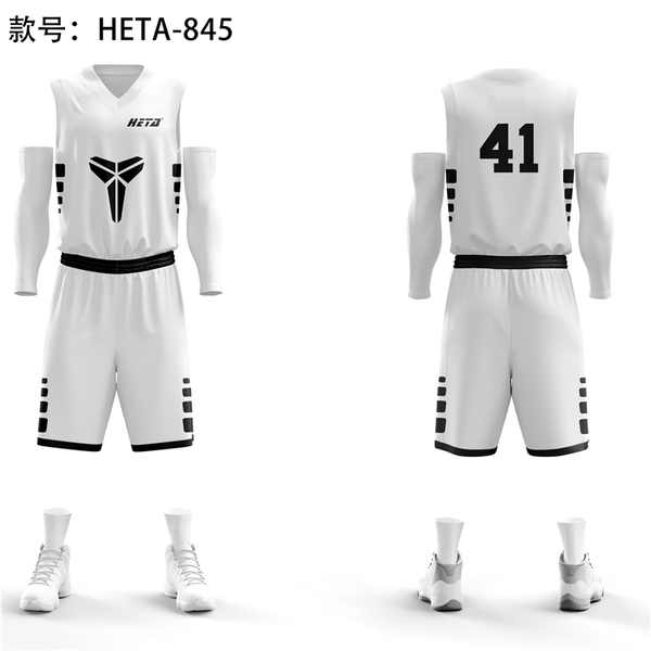 Wholesale Sportswear Custom Breathable Soccer Jersey Quick Dry Sublimation Football Uniforms for Men Women