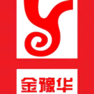 Henan Yuhua Fused Cast Refractory Co., Ltd. logo