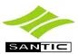 Company icon