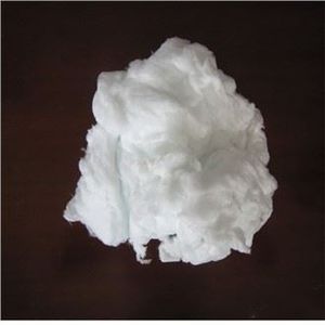Zro2 Fiber Bulk