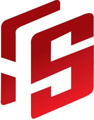 Company icon