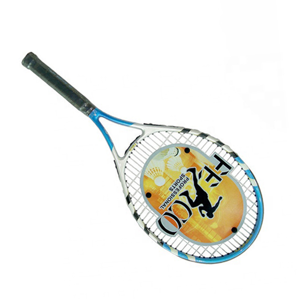 Lightweight Full Carbon Graphite Racquet Squash Racket String Tennis Rackets