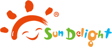 Company icon