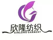 Company icon