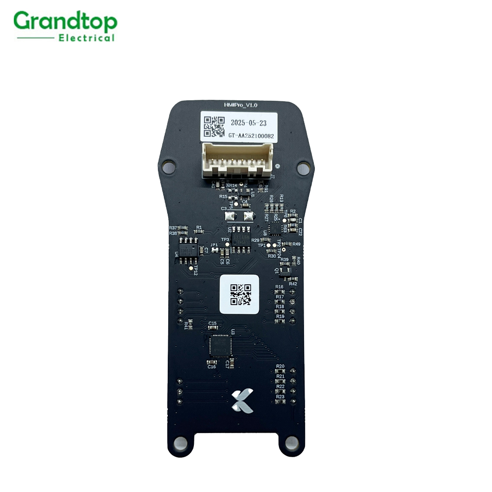 Medical Grade PCB Assembly with ISO13485 Compliance, Traceable Lot Control and Zero-Defect AOI/X-ray Inspection