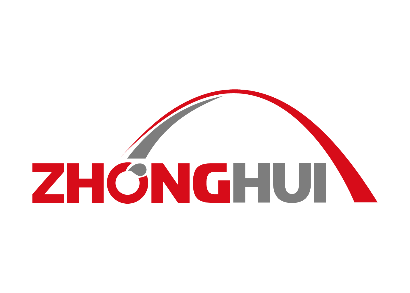 Zhonghui (Dalian) Irrigation Equipment Co Ltd logo