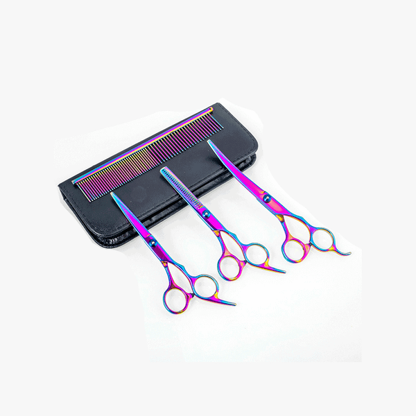 d1n6hjuph6sc738mjtn0.png