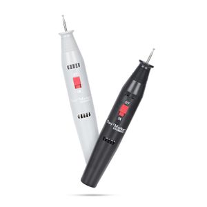 DMD Diamond Hand Engrave Pen for Micro Motor Stone Engraving Tools