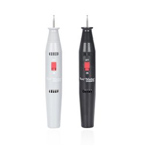DMD Engrave Pen Price Glass Engraving Tools for Hand Engraving for Sale