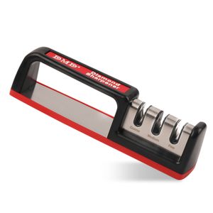 Professional Diamond Ceramic Manual Knife Sharpener Wheel for Kitchen Knives
