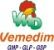 Company icon