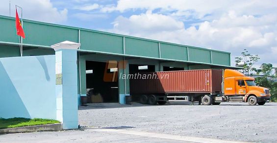 d1n6ojeki5cs73bar80g.jpg