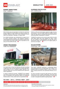 Industrial asset life solutions