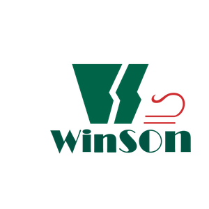 Company icon