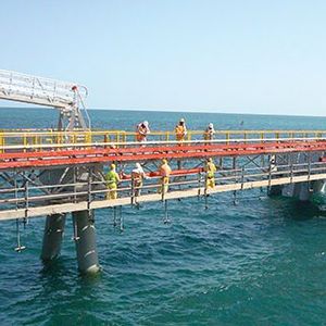Structural Steel