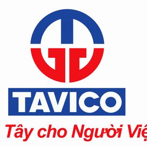 Company icon