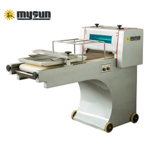 Bakery Toast molder