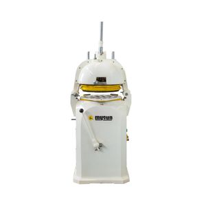 Bakery Dough Divider &amp; Rounder