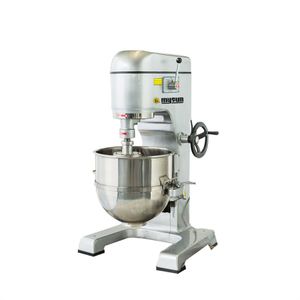 Bakery Machine Planetary Mixer