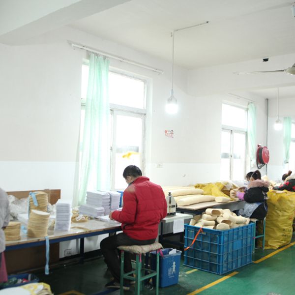 d1n73jj3tuvs73abs1l0.jpg