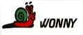 Company icon