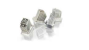 Automotive Electronics