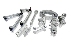 Chassis Components