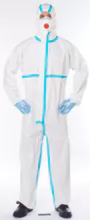 protective clothing