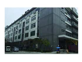 ShenZhen Plute Hi-Tech Co.,Ltd Digital Satellite Receiver
