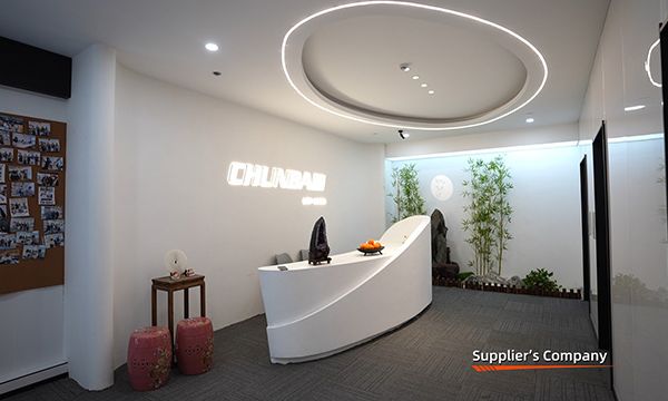 d1n75d6ph6sc738ml0eg.jpg