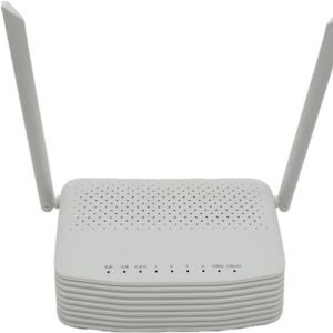 GL-X8005U-YG MTK-High Quality Fiber Optic Equipment