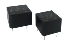 Switching Power Supply Module