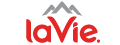 Company icon