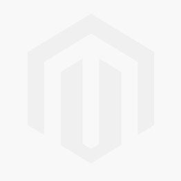 Nước khoáng thiên nhiên LaVie 350ml (24 chai/thùng)