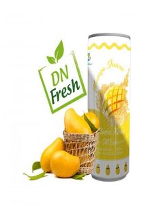 Mango juice