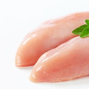 Chicken Breast