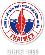 Company icon