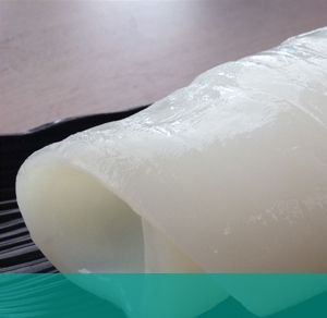 Cuttlefish Fillet