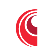 K HEYER GMBH LOIPERSBACH logo