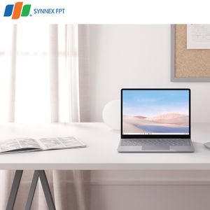 Microsoft Surface Laptop Go