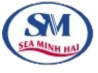 Company icon