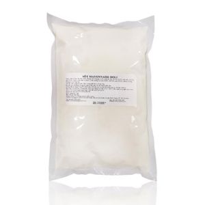 MAYONNAISE DOLI 1KG